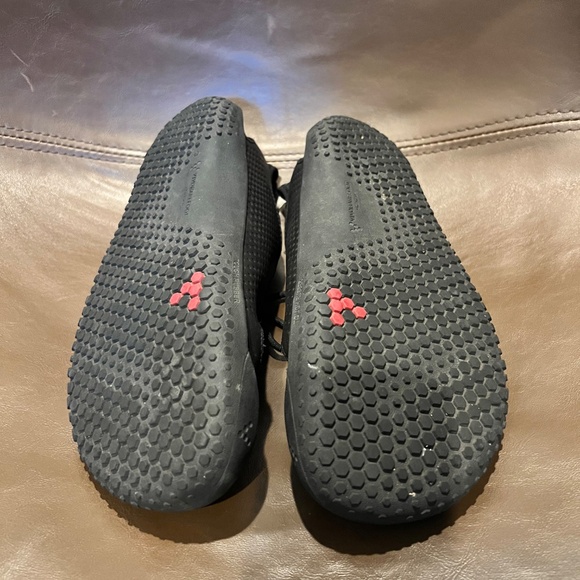 Vivobarefoot Primus School Junior - Picture 5 of 5